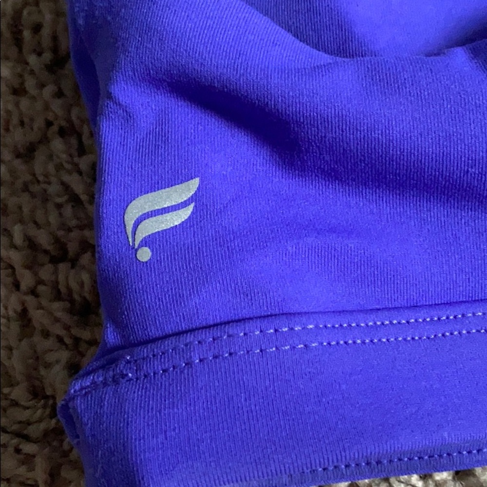 Fabletics bra - Picture 4 of 4